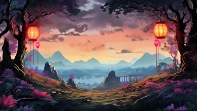 9月6日武动六界兑换码大放送，惊喜不断