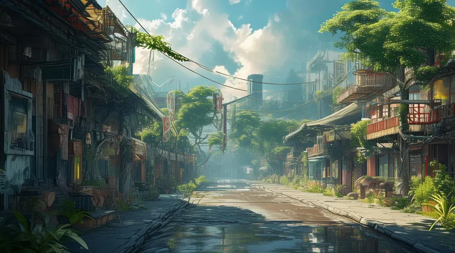 武动六界兑换码横幅图片2